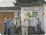 image006