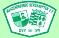 Wanderfreunde Berghaupten e.V.