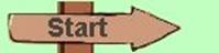 start.jpg