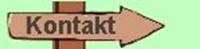 kontakt.jpg